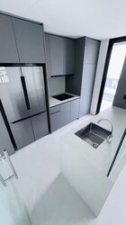 Rangoon Road (D8), Apartment #474064971